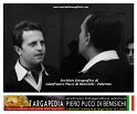 Baghetti - 1965 Targa Florio (2)
